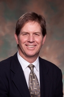 Tim Novacic
